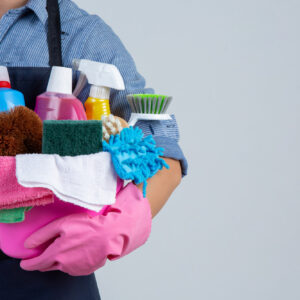 Home Care